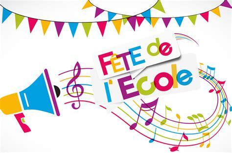 Tombola de l'école 