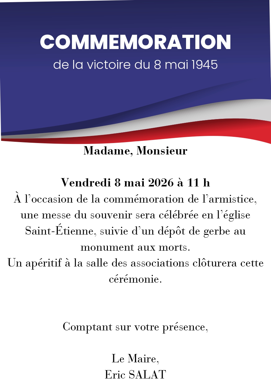 Mauzac Commemoration 45 2 page 0001