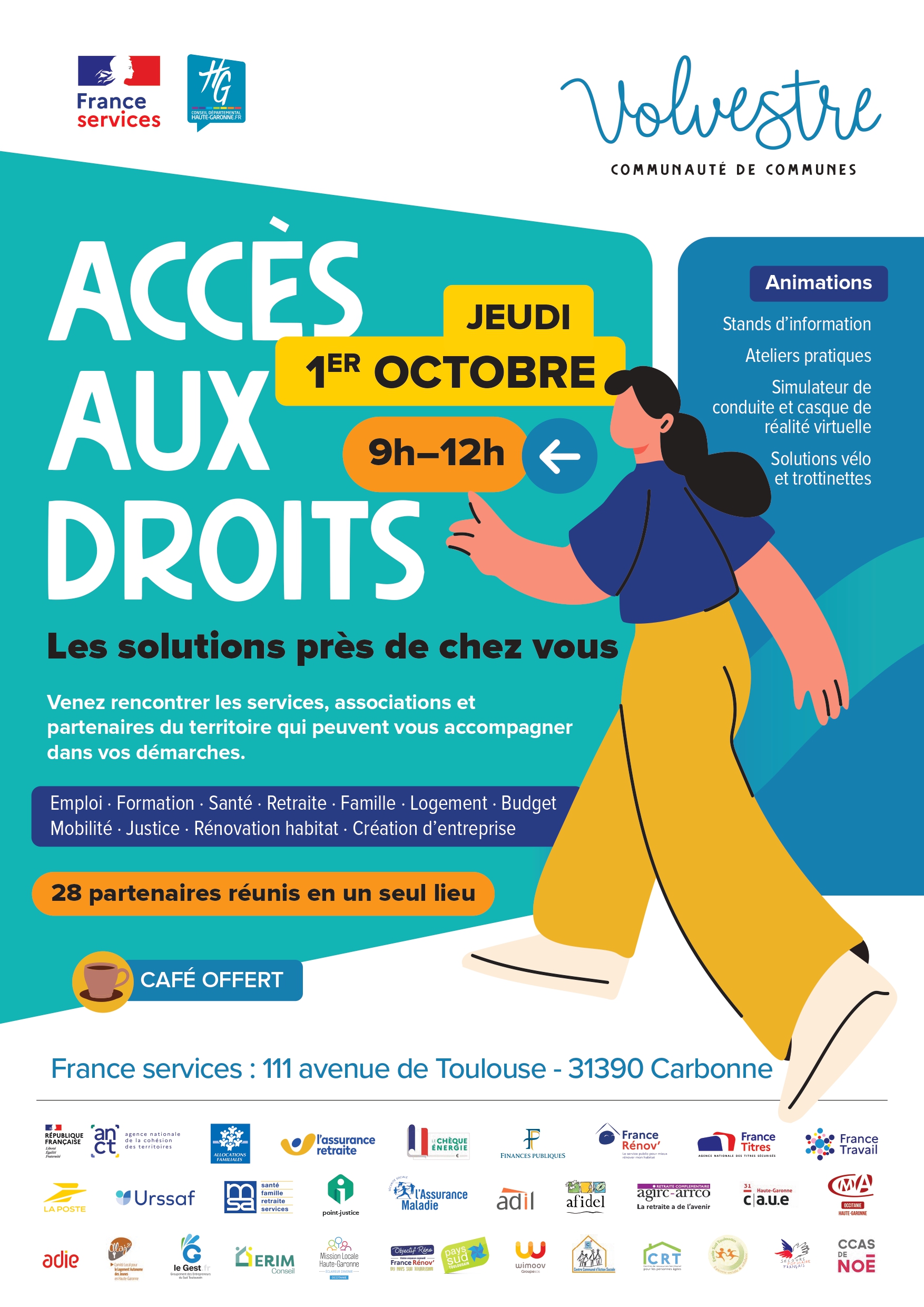 affiche accès aux droits v3 002 page 0001