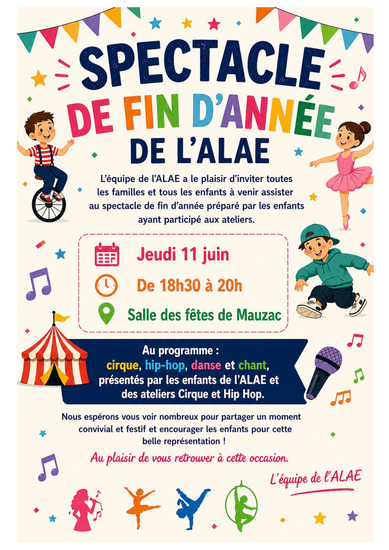 affiche invitation 002 page 0001