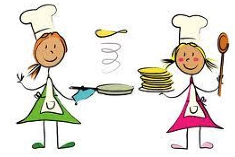 Vente de crêpes organisée par l'APEM 