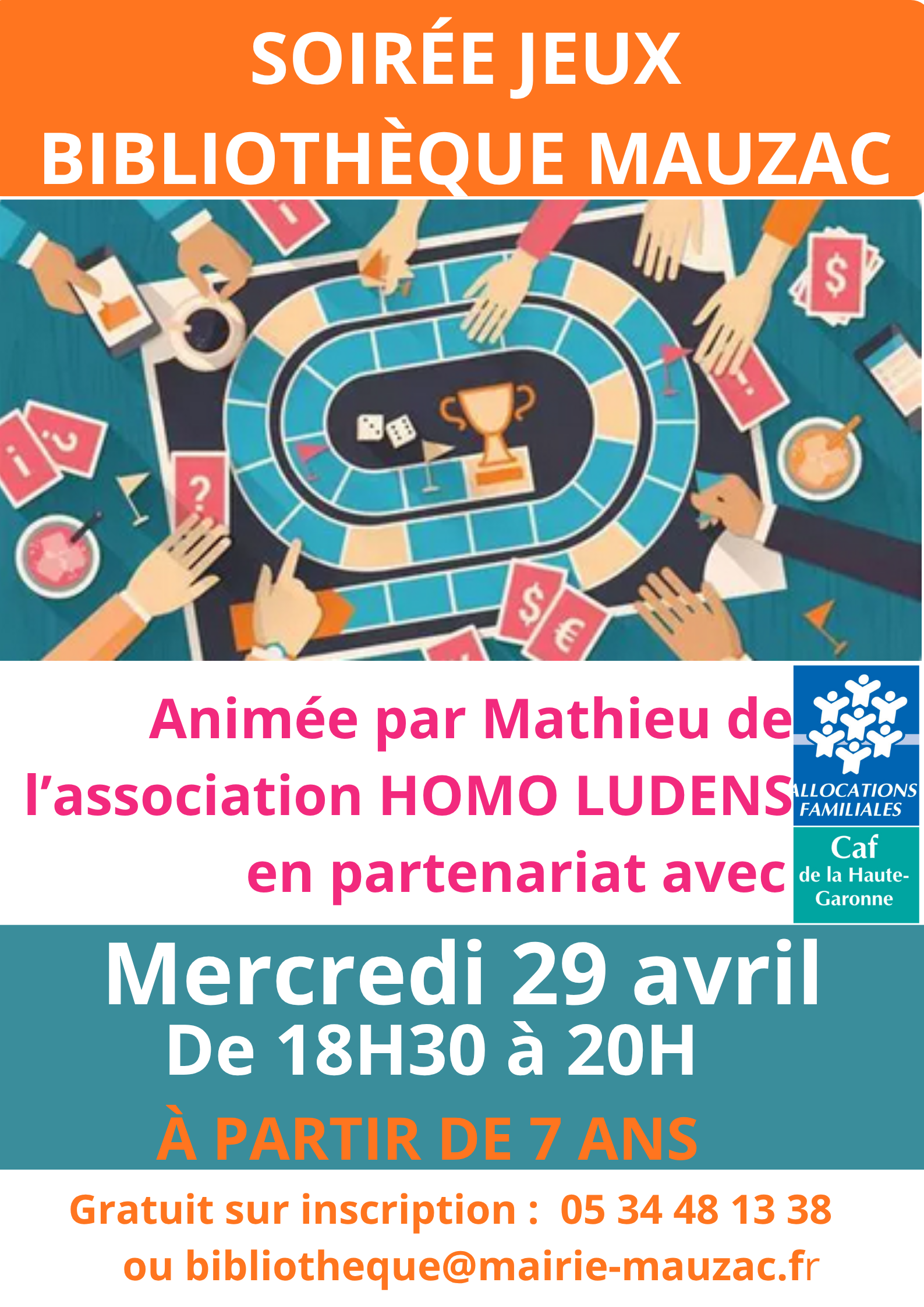 homo ludens jeux de société