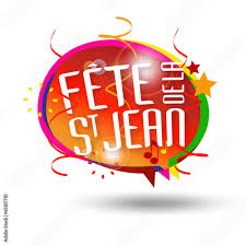 Fête de la Saint-Jean 2026