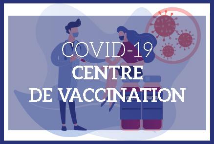 https://www.etablissementsdesante.fr/vaccinations/covid19/dep:31