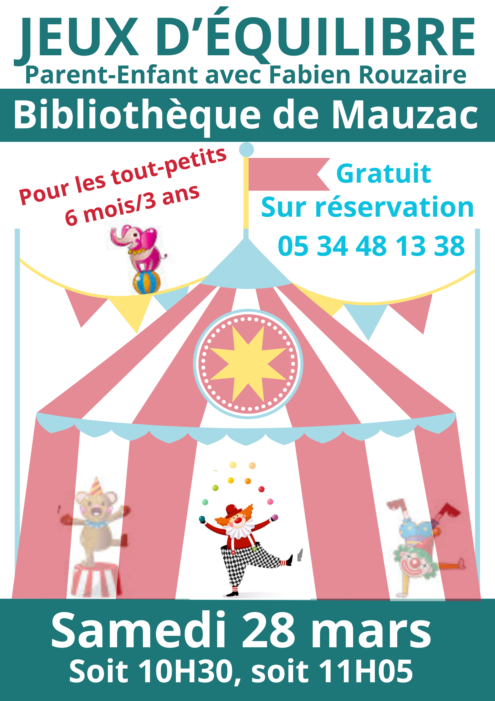 ATELIER CIRQUE3