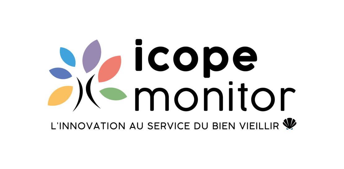 Atelier ICOPE gratuit à Mauzac