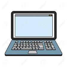 Atelier découverte Intelligence Artificielle 30 avril