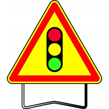🚧 INFORMATION – ROUTE DE SAINT-SULPICE