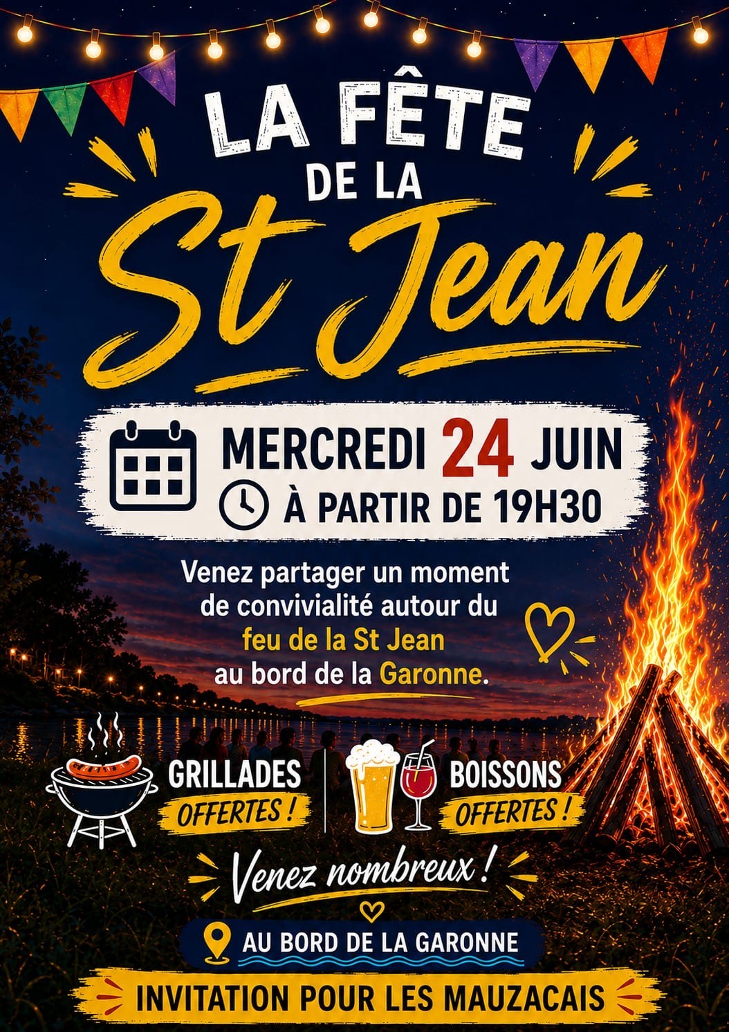 st jean 2026